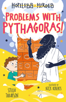 Problems with Pythagoras 1782263489 Book Cover