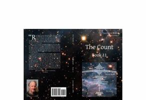 The Count: Book 11 1945083107 Book Cover