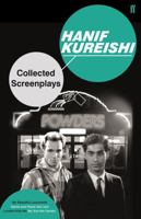 Collected Screenplays 1: My Beautiful Laundrette / Sammy and Rosie Get Laid / London Kills Me / My Son the Fanatic 0571214339 Book Cover