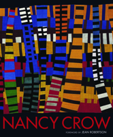 Nancy Crow 1933308036 Book Cover