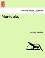 Merevale. 1241225540 Book Cover