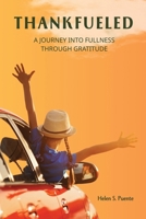 Thankfueled 0473782871 Book Cover