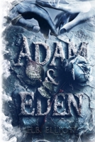 Adam & Eden B0H3DK97C1 Book Cover