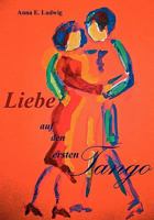 Liebe auf den ersten Tango 3837082326 Book Cover