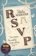 RSVP 1849832943 Book Cover