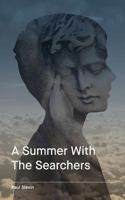 A Summer with The Searchers 1515330818 Book Cover