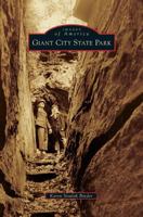 Giant City State Park 1531656064 Book Cover