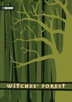 Witches' Forest 159532870X Book Cover