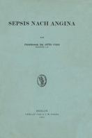 Sepsis Nach Angina 3642981585 Book Cover