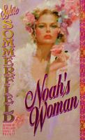 Noah's Woman 0843942983 Book Cover