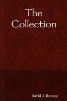 The Collection 1387395297 Book Cover