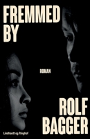 Fremmed by 8711641797 Book Cover