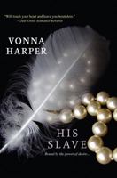 His Slave 075824228X Book Cover