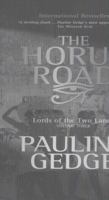 The Horus Road 0140284737 Book Cover