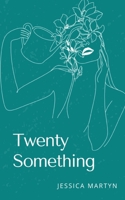 Twenty Something 9395784997 Book Cover