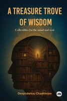 Treasure Trove of Wisdom 1966421885 Book Cover