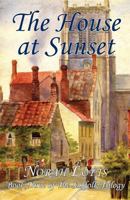 The House at Sunset 0449236765 Book Cover