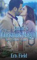 Jamie's Christmas Magi 1682918157 Book Cover