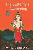 The Butterfly’s Awakening B0FCLLJK2T Book Cover