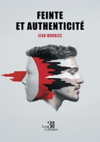 Feinte et authenticité B0DSVQFFXR Book Cover