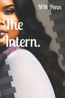 The Intern. B0C12BW5S1 Book Cover