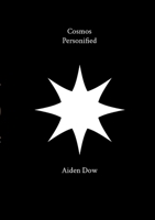 Cosmos Personified 1105928217 Book Cover