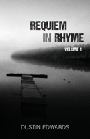 Requiem in Rhyme 1662925581 Book Cover