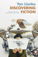 發現小說 1478018305 Book Cover
