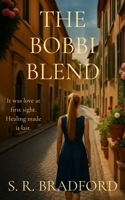 The Bobbi Blend B0G4NF3H55 Book Cover