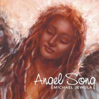 Angel Song 1452572240 Book Cover