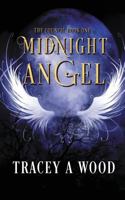 Midnight Angel 1682912094 Book Cover