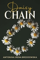 Daisy Chain 1035858533 Book Cover