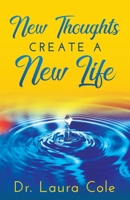 Co-Creating with God : Learn How to Manifest a Life You Love 1641842490 Book Cover