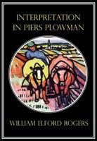 Interpretation in Piers Plowman 0813210925 Book Cover