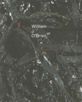 William J. O'Brien 1938922166 Book Cover