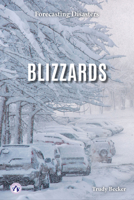 Blizzards B0FFM9914T Book Cover