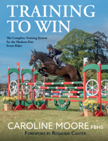 Training to Win 1910016446 Book Cover