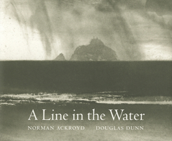 Silent Tides 1903973686 Book Cover