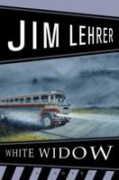 White Widow 189162041X Book Cover