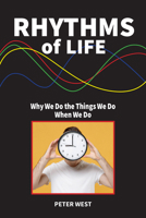 Rhythms of Life 1838132449 Book Cover