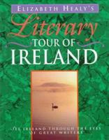 Literary Tour of Ireland 0863277314 Book Cover