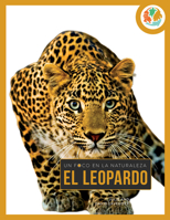 Leopardo 1682776948 Book Cover