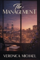 The Management B0GWGX9TM7 Book Cover