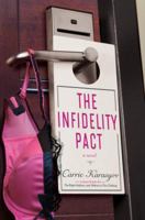 The Infidelity Pact 0767926900 Book Cover