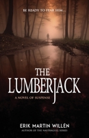 The Lumberjack 9198811576 Book Cover