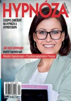 Hypnóza B0BSDWGNV6 Book Cover