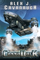 CassaDark 1939844843 Book Cover