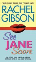 See Jane Score 0060009241 Book Cover