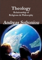 Theology Relationship of Religions & Philosophy 0244706514 Book Cover