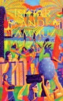 Ishtar and Tammuz B0B9RXJZ7J Book Cover